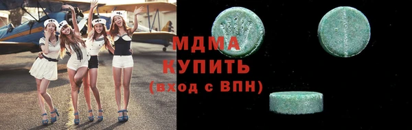 ешки Алексеевка