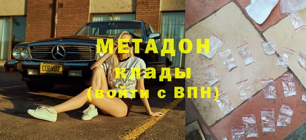 ешки Алексеевка