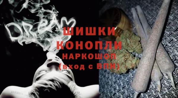 ешки Алексеевка