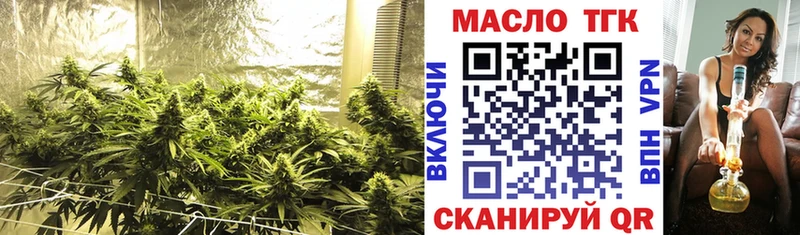 магазин продажи   Таштагол  ТГК концентрат 